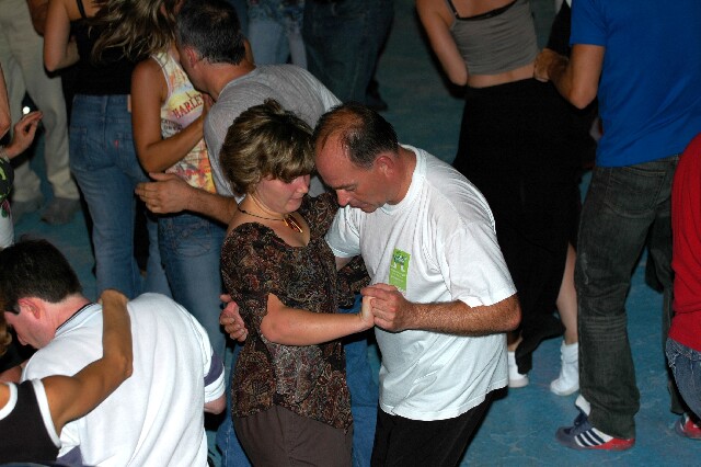 min 2005 09 02 Alfortville 168